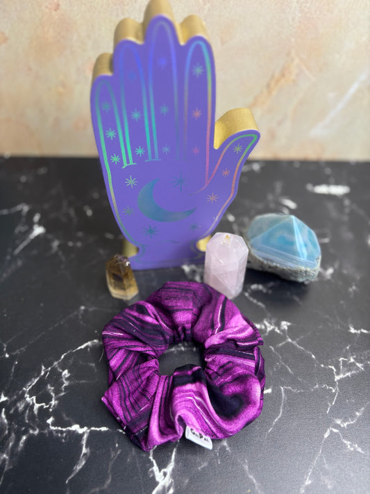 Collection Mauve